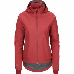 Hot HOSBY 2.5L BIKE JACKET Damen - Fahrradjacke Damen Outdoorjacken