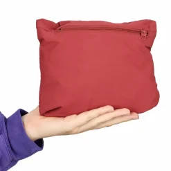 Hot HOSBY 2.5L BIKE JACKET Damen - Fahrradjacke Damen Outdoorjacken