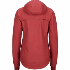 Hot HOSBY 2.5L BIKE JACKET Damen - Fahrradjacke Damen Outdoorjacken