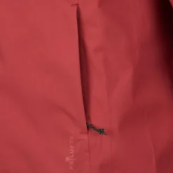 Hot HOSBY 2.5L BIKE JACKET Damen - Fahrradjacke Damen Outdoorjacken