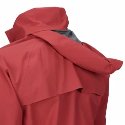 Hot HOSBY 2.5L BIKE JACKET Damen - Fahrradjacke Damen Outdoorjacken