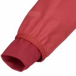 Hot HOSBY 2.5L BIKE JACKET Damen - Fahrradjacke Damen Outdoorjacken