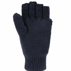 Damen FRILUFTS Accessoires|Accessoires^HYTTEBO GLOVES Unisex - Handschuhe