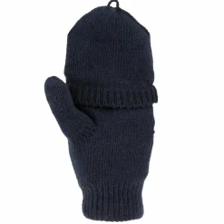 Damen FRILUFTS Accessoires|Accessoires^HYTTEBO GLOVES Unisex - Handschuhe