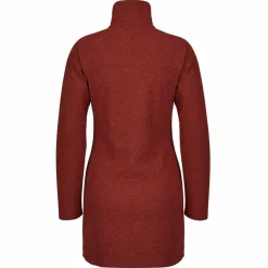 Hot KALAJOKI KNITTED COAT Damen - Fleecejacke Damen Pullover Und Fleecepullover|Outdoorjacken