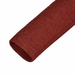 Hot KALAJOKI KNITTED COAT Damen - Fleecejacke Damen Pullover Und Fleecepullover|Outdoorjacken