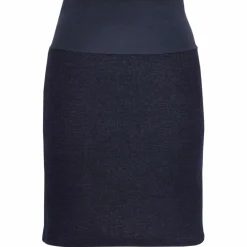 Discount KALAJOKI SKIRT Damen - Rock Damen Röcke Und Kleider