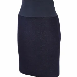 Discount KALAJOKI SKIRT Damen - Rock Damen Röcke Und Kleider