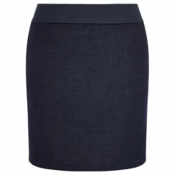 Discount KALAJOKI SKIRT Damen - Rock Damen Röcke Und Kleider