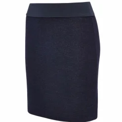 Discount KALAJOKI SKIRT Damen - Rock Damen Röcke Und Kleider