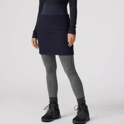Discount KALAJOKI SKIRT Damen - Rock Damen Röcke Und Kleider