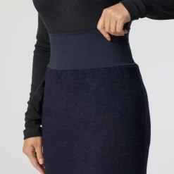 Discount KALAJOKI SKIRT Damen - Rock Damen Röcke Und Kleider