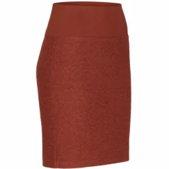 Online KALAJOKI SKIRT Damen - Rock Damen Röcke Und Kleider