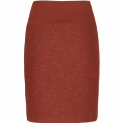 Online KALAJOKI SKIRT Damen - Rock Damen Röcke Und Kleider