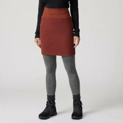 Online KALAJOKI SKIRT Damen - Rock Damen Röcke Und Kleider