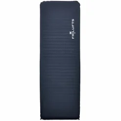 FRILUFTS Thermo-Luftmatratzen|Wintermatten^KALLA 7.5 - Selbstaufblasende Isomatte