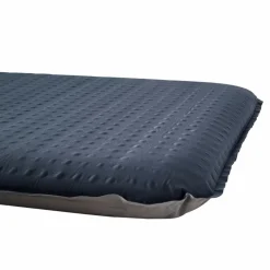 FRILUFTS Thermo-Luftmatratzen|Wintermatten^KALLA 7.5 - Selbstaufblasende Isomatte