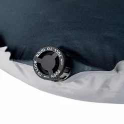 FRILUFTS Thermo-Luftmatratzen|Wintermatten^KALLA 7.5 - Selbstaufblasende Isomatte