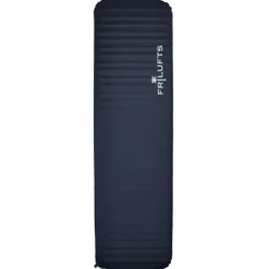 FRILUFTS Thermo-Luftmatratzen|3-Jahreszeiten-Matten^KALLA 5.0 - Selbstaufblasende Isomatte
