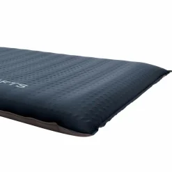 New KALLA 10.0 - Selbstaufblasende Isomatte Thermo-Luftmatratzen|Wintermatten