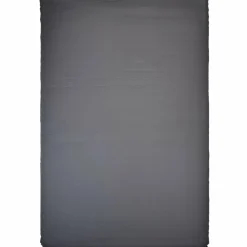 FRILUFTS Thermo-Luftmatratzen|Wintermatten^KALLA 7.5 DOUBLE Unisex - Selbstaufblasende Isomatte