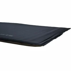 FRILUFTS Thermo-Luftmatratzen|Wintermatten^KALLA 7.5 DOUBLE Unisex - Selbstaufblasende Isomatte