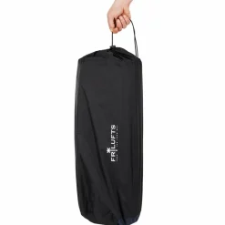 FRILUFTS Thermo-Luftmatratzen|Wintermatten^KALLA 7.5 DOUBLE Unisex - Selbstaufblasende Isomatte