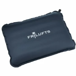 Discount KALLA CUSHION - Sitzkissen Sitzkissen|Sitzkissen