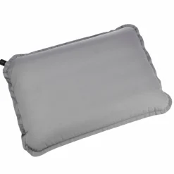 Discount KALLA CUSHION - Sitzkissen Sitzkissen|Sitzkissen