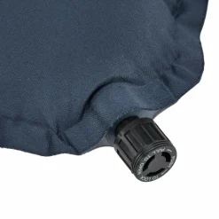 Discount KALLA CUSHION - Sitzkissen Sitzkissen|Sitzkissen