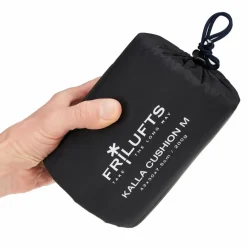 Discount KALLA CUSHION - Sitzkissen Sitzkissen|Sitzkissen