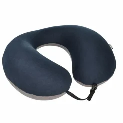 Clearance KALLA HEADREST - Kissen Reisezubehör|Kissen