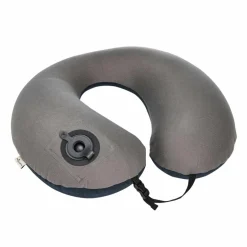 Clearance KALLA HEADREST - Kissen Reisezubehör|Kissen