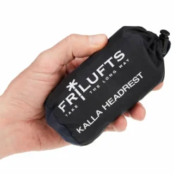 Clearance KALLA HEADREST - Kissen Reisezubehör|Kissen