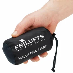 Clearance KALLA HEADREST - Kissen Reisezubehör|Kissen