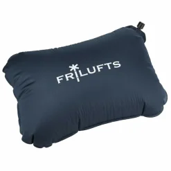 Sale KALLA PILLOW - Kissen Kissen