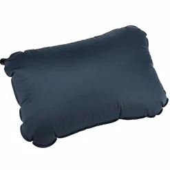 Sale KALLA PILLOW - Kissen Kissen