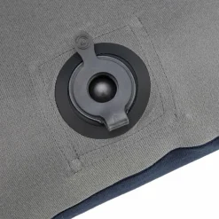 Clearance KALLA ULTRALITE PILLOW - Kissen Kissen