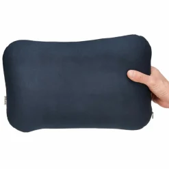 Clearance KALLA ULTRALITE PILLOW - Kissen Kissen