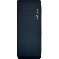 FRILUFTS Thermo-Luftmatratzen|Wintermatten^KALOS 10.0 - Selbstaufblasende Isomatte