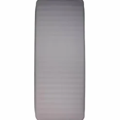 FRILUFTS Thermo-Luftmatratzen|Wintermatten^KALOS 10.0 - Selbstaufblasende Isomatte