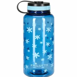 Best KANGIA - Trinkflasche Kinder Trinkflaschen|Outdoor-Zubehör Für Kinder