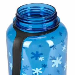 Best KANGIA - Trinkflasche Kinder Trinkflaschen|Outdoor-Zubehör Für Kinder