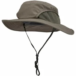 New KARAKUM HAT Unisex - Sonnenhut Damen Accessoires|Accessoires