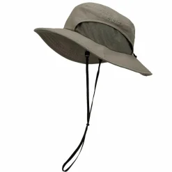 New KARAKUM  HAT Unisex - Sonnenhut Damen Accessoires|Accessoires