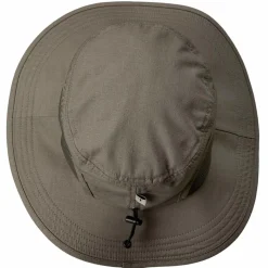 New KARAKUM  HAT Unisex - Sonnenhut Damen Accessoires|Accessoires