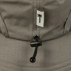 New KARAKUM  HAT Unisex - Sonnenhut Damen Accessoires|Accessoires