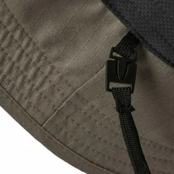 New KARAKUM  HAT Unisex - Sonnenhut Damen Accessoires|Accessoires