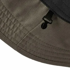 New KARAKUM  HAT Unisex - Sonnenhut Damen Accessoires|Accessoires