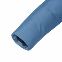 Herren FRILUFTS Outdoorjacken^KARLEBY DOWN PARKA Herren - Winterjacke